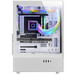 CAJA TACENS MC-XO WH CAJA TACENS MC-XO WH