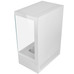CAJA TACENS MC-XO WH CAJA TACENS MC-XO WH