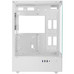 CAJA TACENS MC-XO WH CAJA TACENS MC-XO WH