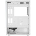 CAJA TACENS MC-XO WH CAJA TACENS MC-XO WH