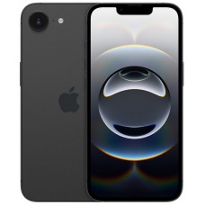 IPHONE APPLE MD1T4QL/A