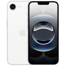 IPHONE APPLE MD1W4QL/A