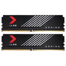 PNY MD32GK2D5600040MXR. Componente para: PC, Memoria