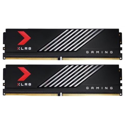 PNY MD32GK2D5600040MXR. Componente para: PC, Memoria