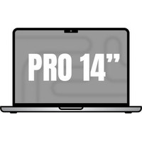 PORTATIL APPLE MACBOOK PRO MDE54Y/A PORTATIL APPLE MACBOOK PRO MDE54Y/A