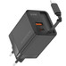 CARGADOR TACENSGA MD-GAN65R CARGADOR TACENSGA MD-GAN65R