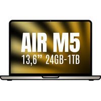 PORTATIL APPLE MACBOOK AIR MDHD4Y/A PORTATIL APPLE MACBOOK AIR MDHD4Y/A