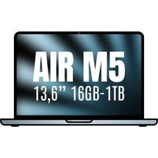 PORTATIL APPLE MACBOOK AIR MDHJ4Y/A PORTATIL APPLE MACBOOK AIR MDHJ4Y/A