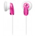 AURICULARES SONY MDRE9LPP.AE