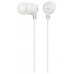 AURICULARES SONY MDREX15LPW