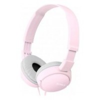 AURICULARES SONY MDR-ZX110AP PK