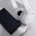HEADSET SONY MDR-ZX110AP DIADEMA PLEGABLE COLOR BLANCO HEADSET SONY MDR-ZX110AP DIADEMA PLEGABLE COLOR BLANCO