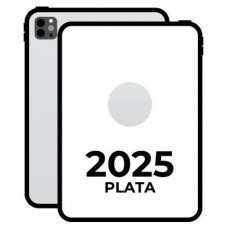 IPAD APPLE PRO MDYM4TY/A IPAD APPLE PRO MDYM4TY/A