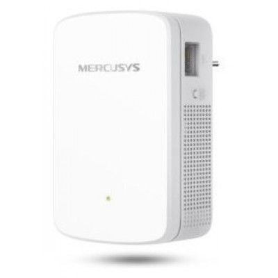 RANGE EXTENDER DUALBAND MERCUSYS ME20 AC750 433Mbps