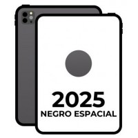 IPAD APPLE PRO ME2N4TY/A IPAD APPLE PRO ME2N4TY/A