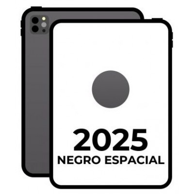 IPAD APPLE PRO ME7W4TY/A