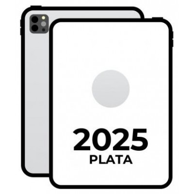 IPAD APPLE PRO ME7X4TY/A IPAD APPLE PRO ME7X4TY/A