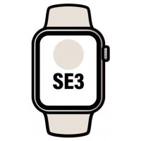 RELOJ APPLE MEHJ4QL/A RELOJ APPLE MEHJ4QL/A