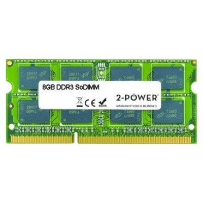 2PW-8GB MEM0803A