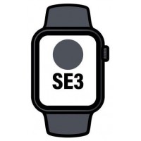 RELOJ APPLE MEPH4QL/A RELOJ APPLE MEPH4QL/A
