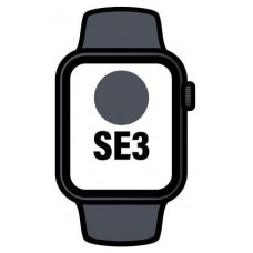 RELOJ APPLE MEPH4QL/A RELOJ APPLE MEPH4QL/A