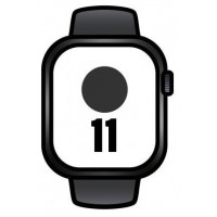 RELOJ APPLE MEUW4QL/A RELOJ APPLE MEUW4QL/A