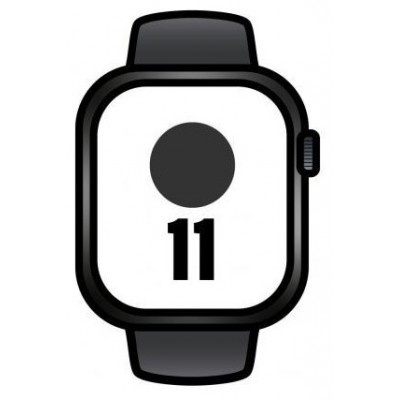 RELOJ APPLE MEUW4QL/A RELOJ APPLE MEUW4QL/A