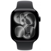 RELOJ APPLE MEUX4QL/A RELOJ APPLE MEUX4QL/A