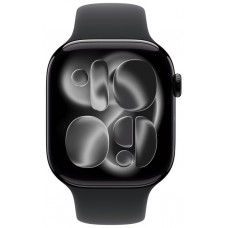 RELOJ APPLE MEUX4QL/A RELOJ APPLE MEUX4QL/A