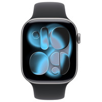 RELOJ APPLE MEV04QL/A RELOJ APPLE MEV04QL/A