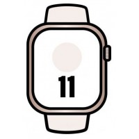 RELOJ APPLE MEV74QL/A