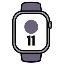 RELOJ APPLE MEVA4QL/A RELOJ APPLE MEVA4QL/A