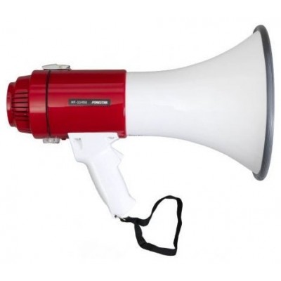 MEGAFONO FONESTAR MF-114SU MEGAFONO FONESTAR MF-114SU