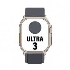 RELOJ APPLE ULTRA MF0V4QL/A