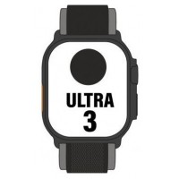 RELOJ APPLE ULTRA MF1D4QL/A RELOJ APPLE ULTRA MF1D4QL/A