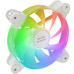 KIT 4xVENTILADOR INTERNO ARGB MARS GAMING MF4AW 120mm KIT 4xVENTILADOR INTERNO ARGB MARS GAMING MF4AW 120mm