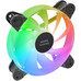 KIT 4xVENTILADOR INTERNO ARGB MARS GAMING MF4A 120mm KIT 4xVENTILADOR INTERNO ARGB MARS GAMING MF4A 120mm