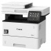 CANON Multifuncion laser monocromo MF542x i-sensys