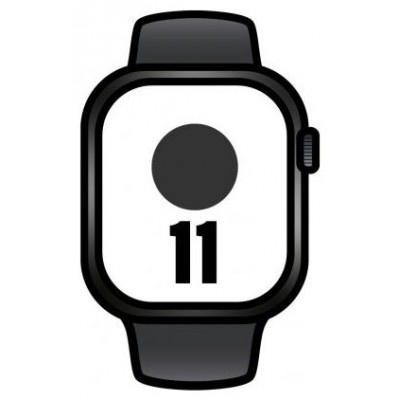 RELOJ APPLE MF834QL/A RELOJ APPLE MF834QL/A