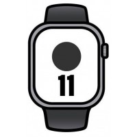 RELOJ APPLE MF8A4QL/A RELOJ APPLE MF8A4QL/A