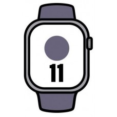 RELOJ APPLE MF8H4QL/A RELOJ APPLE MF8H4QL/A