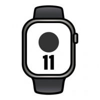 RELOJ APPLE MF8M4QL/A