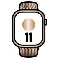 RELOJ APPLE MF8Y4QL/A RELOJ APPLE MF8Y4QL/A