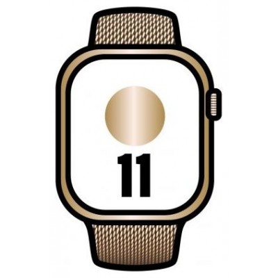 RELOJ APPLE MF8Y4QL/A RELOJ APPLE MF8Y4QL/A