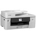 BROTHER MULTIFUNCION TINTA MFC-J6760DW BLANCO (Espera 4 dias)