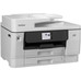 BROTHER MULTIFUNCION TINTA MFC-J6960DW BLANCO (Espera 4 dias)