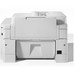 BROTHER MULTIFUNCION TINTA MFC-J6960DW BLANCO (Espera 4 dias)