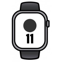 RELOJ APPLE MFCA4QL/A RELOJ APPLE MFCA4QL/A