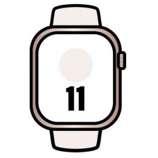 RELOJ APPLE MFCJ4QL/A RELOJ APPLE MFCJ4QL/A