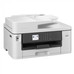 Brother Multifunción MFC-J5340DWE Brother Multifunción MFC-J5340DWE